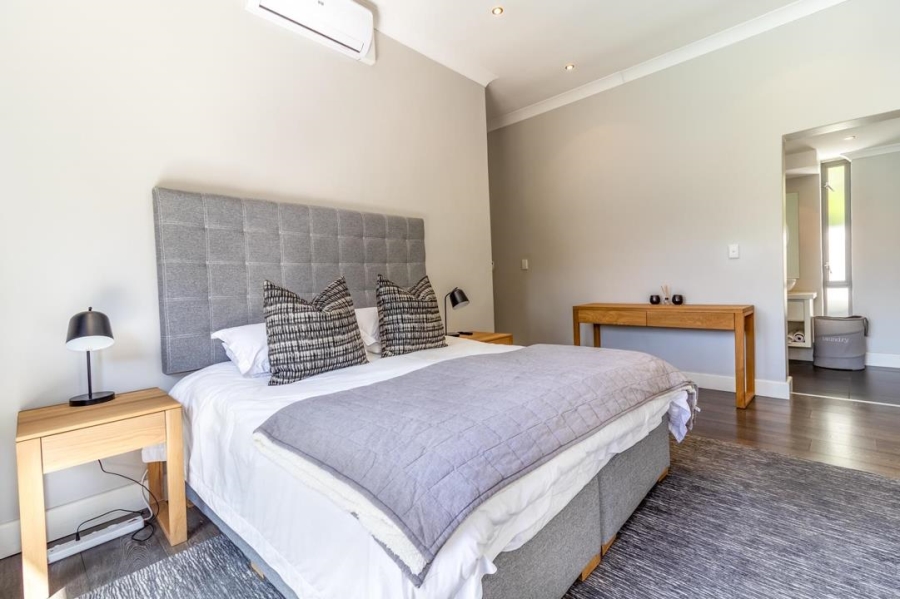 3 Bedroom Property for Sale in Vrykyk Western Cape